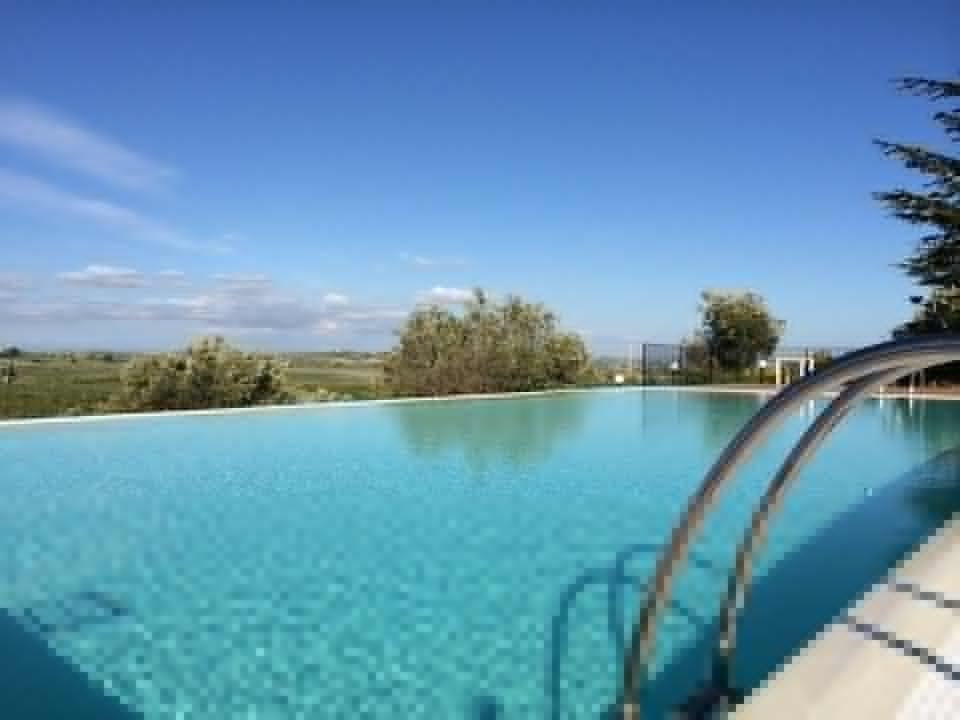 Coscio Di Badia Villa Naro Exterior foto